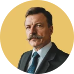 Hans-Peter Olschewski